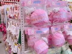 -百联奥特莱斯广场(南京店)