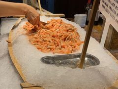 -汉巴味德巴西烤肉(顺和广场店)