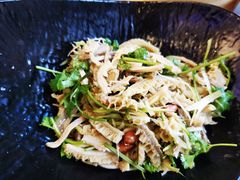 -潮喜竹溪荔湖酒家(荔枝湾店)