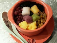 -炭舍干锅·烤鱼(扬名广场店)