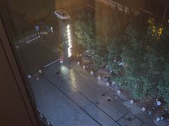 -福禧荟·海鲜自助