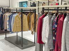 -砂之船奥莱(南京江宁店)