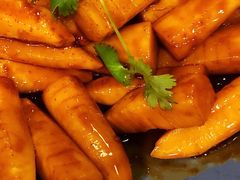 -伯衡55·吉品轩(乌鲁木齐南路店)