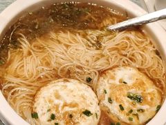 -老平安农家菜(平安店)