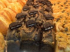 -LELECHA乐乐茶(新街口大洋店)