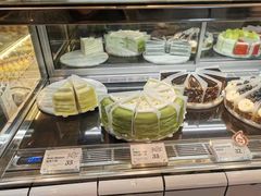 -黑草莓(重庆路店)