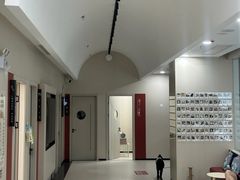 -御宝贝24h宠物医院·转诊中心·CT核磁血透中心(厦门总院)