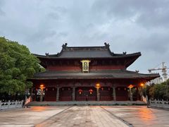 -绳金塔