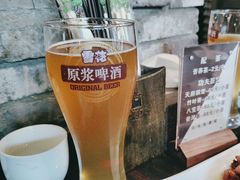 -陈麻婆豆腐(旗舰店)