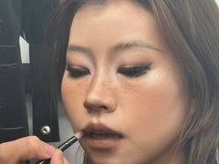 -首脑美容美发化妆美甲培训学校(长沙校区)