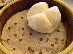 -中关村皇冠假日酒店·红轩中餐厅