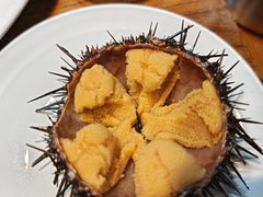 -海味当家·蒸锅海鲜(星海公园店)