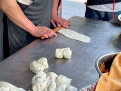 -王记老幺肥肠粉