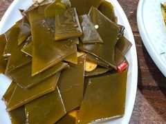 -掌上鲜(南顺城街店)