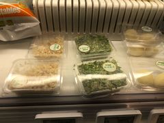 -盒马鲜生(莱蒙都会店)