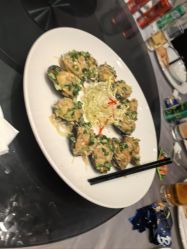 -广州富力君悦大酒店·宴会厅