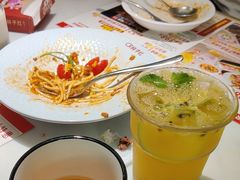 -杯子红牛排(创意产业园店)