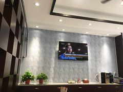 -鸿兴面馆馄饨小笼(稻香店)
