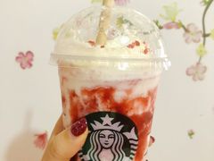 -星巴克(南宁百货文化宫店)