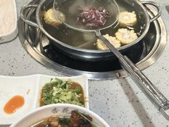 -杏花吴记牛肉火锅