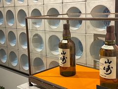 -巷子里·红谷宴(万象城店)