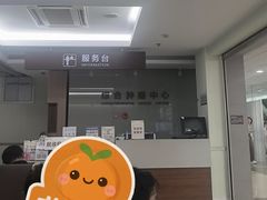 -上海市第一人民医院(松江南部)