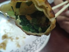 -协顺园回头馆(南顺城路店)