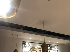 -太二酸菜鱼(正大广场店)