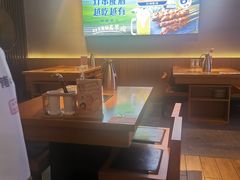 -呷哺呷哺(融创茂店)