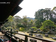 -醍醐寺