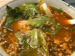 -缘生态云南菜·野生菌庭院餐厅(华侨城店)