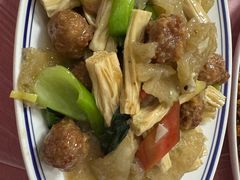 -乐乐餐厅(湘子庙街店)
