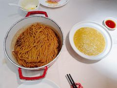 -蟹榭(静安寺晶品商场店)