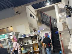 -天治宣·野椒鸡(龙头寺总店)