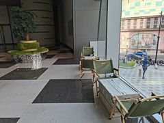 -peekoo coffee(尚嘉中心店)