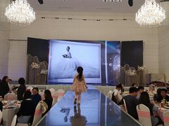 -上海怡沁园度假酒店
