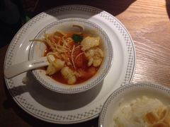 -大丰收李家(石狮德辉店)