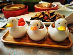 -卯火锅(人和协信店)