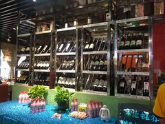 -美森西餐厅(曙光大道店)