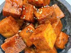 -后宫私房菜(汇客美食娱乐广场店)