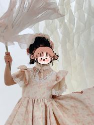 -海马体家庭照相馆(杭州萧山万象汇店)