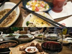 -辛香汇(飞洲店)