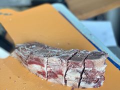 -东山矮马桶羊肉(太湖东山店)