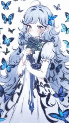 -小梨·OndaPro·专业脱毛连锁机构