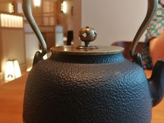 -旨味Umami_融合料理(万博汇店)