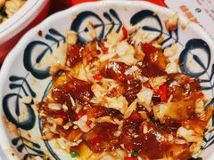-侯师傅热炒店(印象城店)