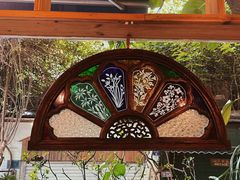 -西关84·History·Art·Cafe