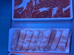 -季季红火锅(动壹店)