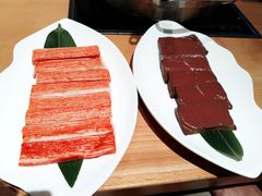-湯系·煲汤手艺人(东二环泰禾广场店)