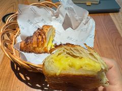 -麦田工坊(月湖店)